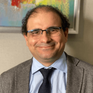 Portrait — Istanbul University AVESIS
