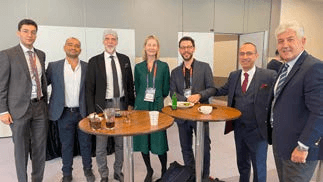 Sunshine Symposium on Novel Cancer Therapies & Prostate Cancer