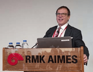 2nd Annual Sunshine Uro-Oncology Symposium