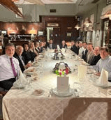 Sunshine Symposium on Novel Cancer Therapies & Prostate Cancer