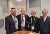 Sunshine Symposium on Novel Cancer Therapies & Prostate Cancer