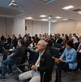 2nd Annual Sunshine Uro-Oncology Symposium