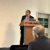 2nd Annual Sunshine Uro-Oncology Symposium