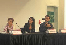 Sunshine Symposium on Novel Cancer Therapies & Prostate Cancer