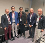 2nd Annual Sunshine Uro-Oncology Symposium