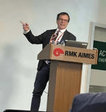 2nd Annual Sunshine Uro-Oncology Symposium