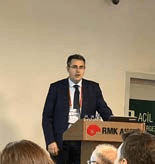 2nd Annual Sunshine Uro-Oncology Symposium