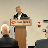 2nd Annual Sunshine Uro-Oncology Symposium