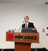 2nd Annual Sunshine Uro-Oncology Symposium