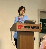 2nd Annual Sunshine Uro-Oncology Symposium