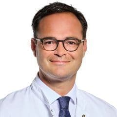 Portrait placeholder — no institutional photo available