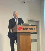 2nd Annual Sunshine Uro-Oncology Symposium