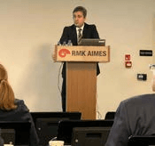 2nd Annual Sunshine Uro-Oncology Symposium