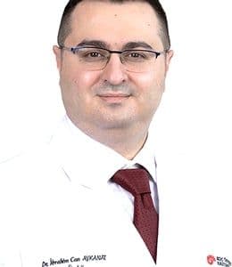 Portrait placeholder — no institutional photo available