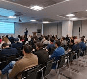 2nd Annual Sunshine Uro-Oncology Symposium