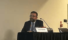 Sunshine Symposium on Novel Cancer Therapies & Prostate Cancer