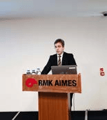 2nd Annual Sunshine Uro-Oncology Symposium
