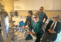Sunshine Symposium on Novel Cancer Therapies & Prostate Cancer