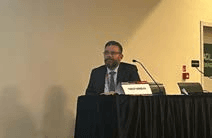 Sunshine Symposium on Novel Cancer Therapies & Prostate Cancer