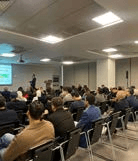 2nd Annual Sunshine Uro-Oncology Symposium