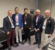 2nd Annual Sunshine Uro-Oncology Symposium