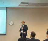2nd Annual Sunshine Uro-Oncology Symposium