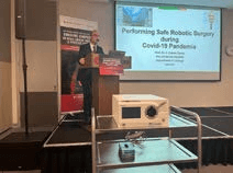 Sunshine Symposium on Novel Cancer Therapies & Prostate Cancer