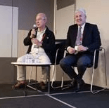 2nd Annual Sunshine Uro-Oncology Symposium