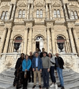 Sunshine Symposium on Novel Cancer Therapies & Prostate Cancer