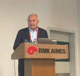 2nd Annual Sunshine Uro-Oncology Symposium