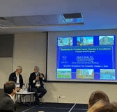 2nd Annual Sunshine Uro-Oncology Symposium