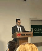 2nd Annual Sunshine Uro-Oncology Symposium