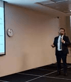 2nd Annual Sunshine Uro-Oncology Symposium