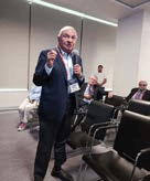 2nd Annual Sunshine Uro-Oncology Symposium
