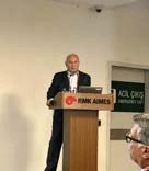 2nd Annual Sunshine Uro-Oncology Symposium