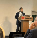2nd Annual Sunshine Uro-Oncology Symposium