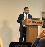 2nd Annual Sunshine Uro-Oncology Symposium