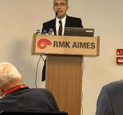 2nd Annual Sunshine Uro-Oncology Symposium