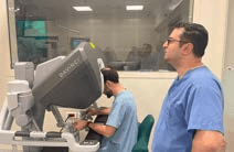 Sunshine Symposium on Novel Cancer Therapies & Prostate Cancer