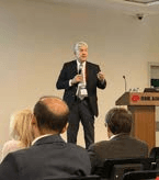 2nd Annual Sunshine Uro-Oncology Symposium