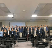 2nd Annual Sunshine Uro-Oncology Symposium