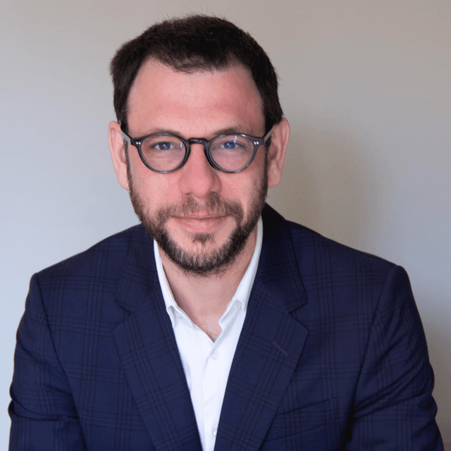 Portrait — Doctify (Z. Tandogdu Urology)