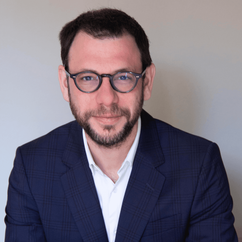 Portrait — Doctify (Z. Tandogdu Urology)