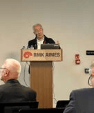 2nd Annual Sunshine Uro-Oncology Symposium