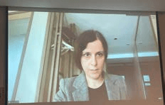 Sunshine Symposium on Novel Cancer Therapies & Prostate Cancer