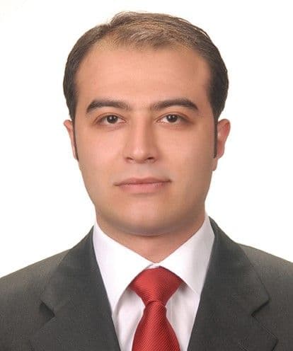 Portrait — Istanbul University AVESIS