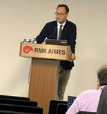 2nd Annual Sunshine Uro-Oncology Symposium