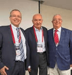 2nd Annual Sunshine Uro-Oncology Symposium