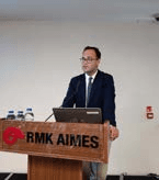 2nd Annual Sunshine Uro-Oncology Symposium