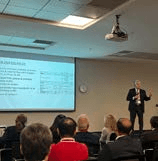2nd Annual Sunshine Uro-Oncology Symposium